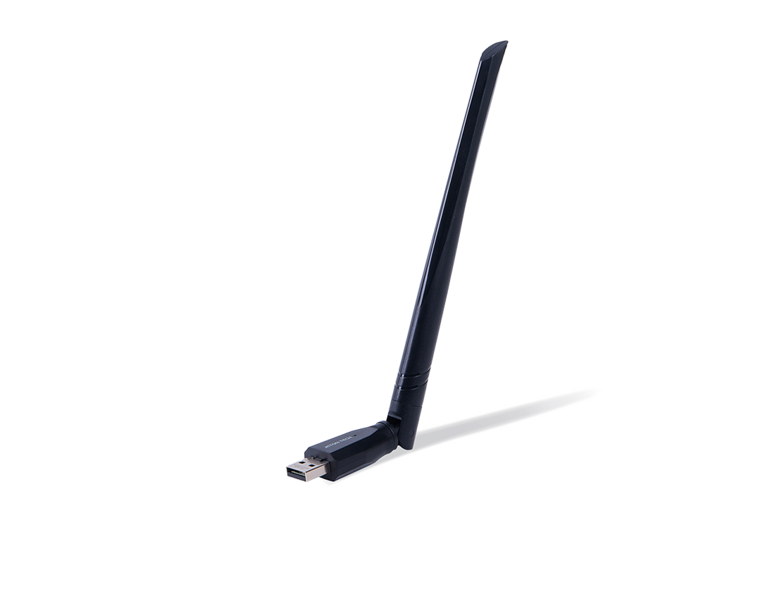 Jeton link w300 plus 1