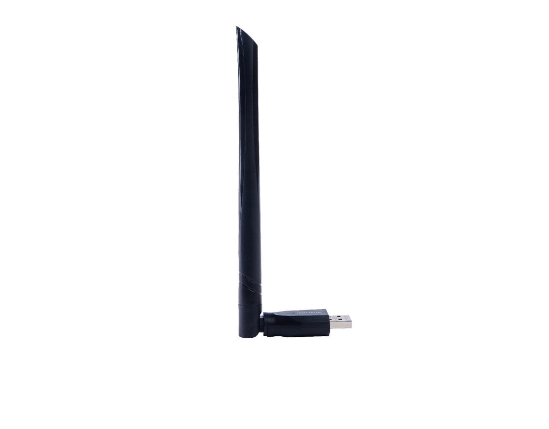 Jeton link w300 plus 2