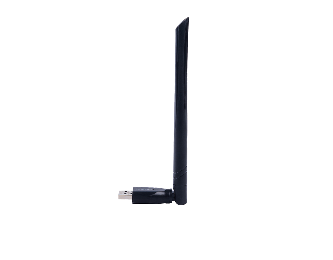 Jeton link w300 plus 4