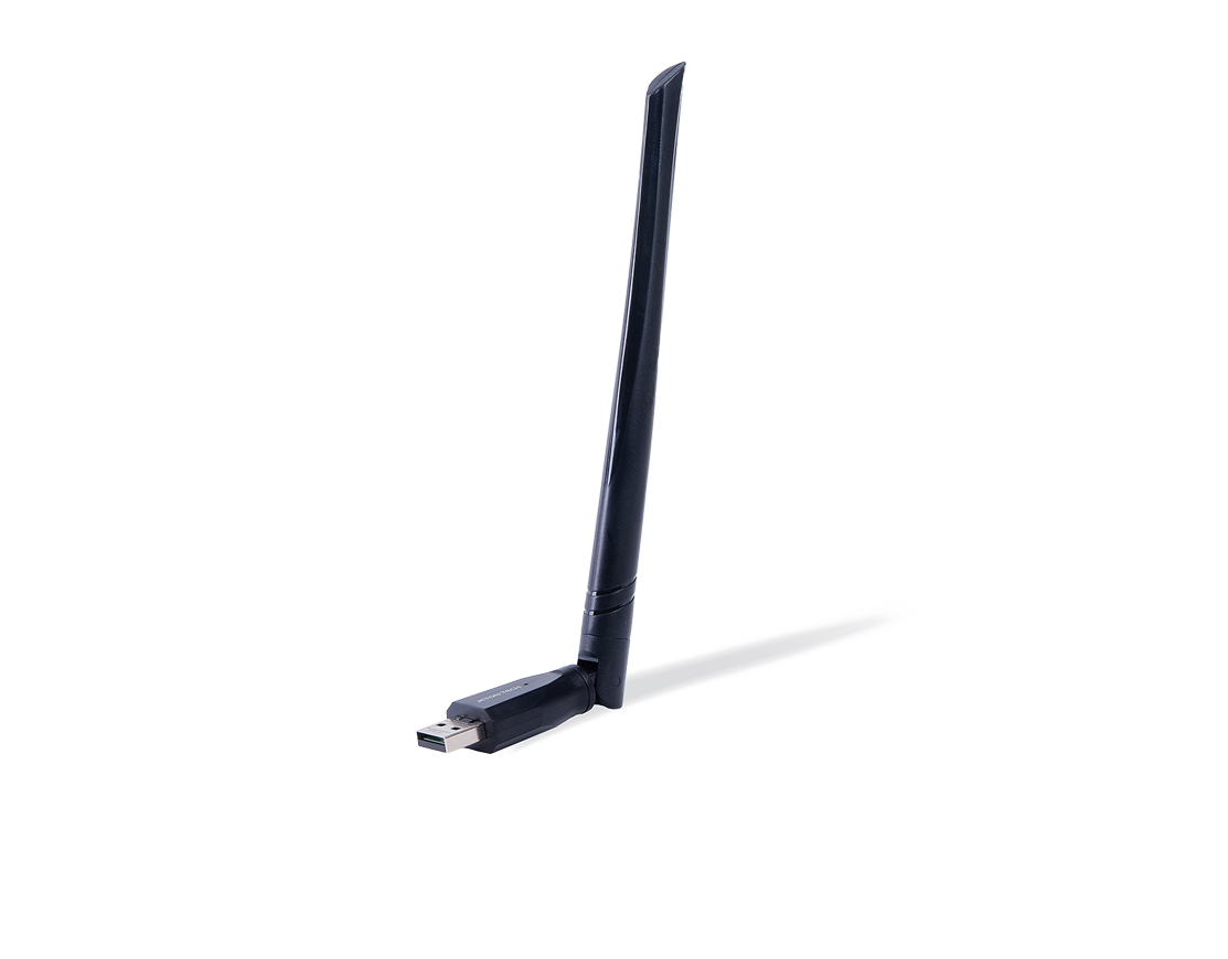 Jeton link w650 plus 1