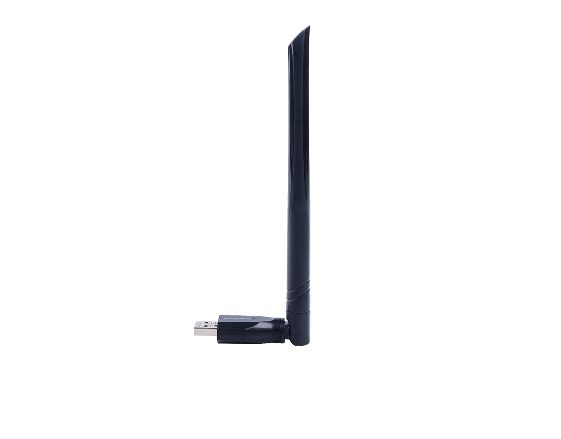 Jeton link w650 plus 4