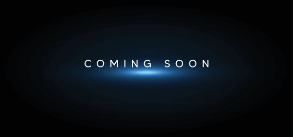 0861ea3c 20bf 4819 baa9 6ef5531c644b