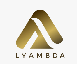 B0576a63 4966 4a8c 9aab 1a28e05b5098