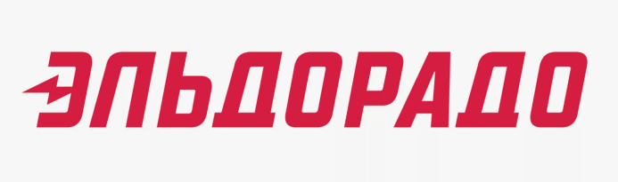 微信图片 2026 02 04 184528