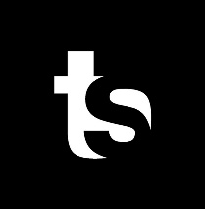 微信图片 2026 02 04 184541