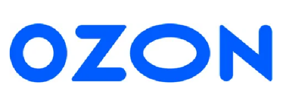 微信图片 2026 02 04 184554