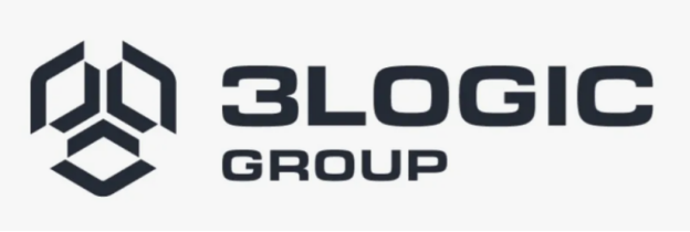 微信图片 20260313161807 7835