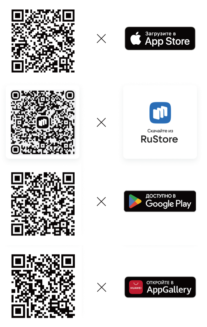 Qcode